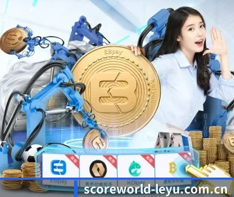 正式成立 - 乐鱼赛程导航应运而生,获得国际认证资质,为用户打造合法合规的休闲互动平台。